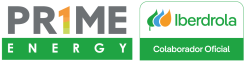 LOGO(1)