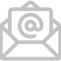 icono-email@2x