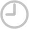 icono-reloj@2x