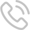 icono-telefono@2x