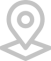 icono-ubicacion@2x